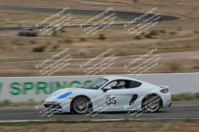 media/Apr-03-2022-CCCR Porsche (Sun) [[45b12865df]]/3-blue/session 3/